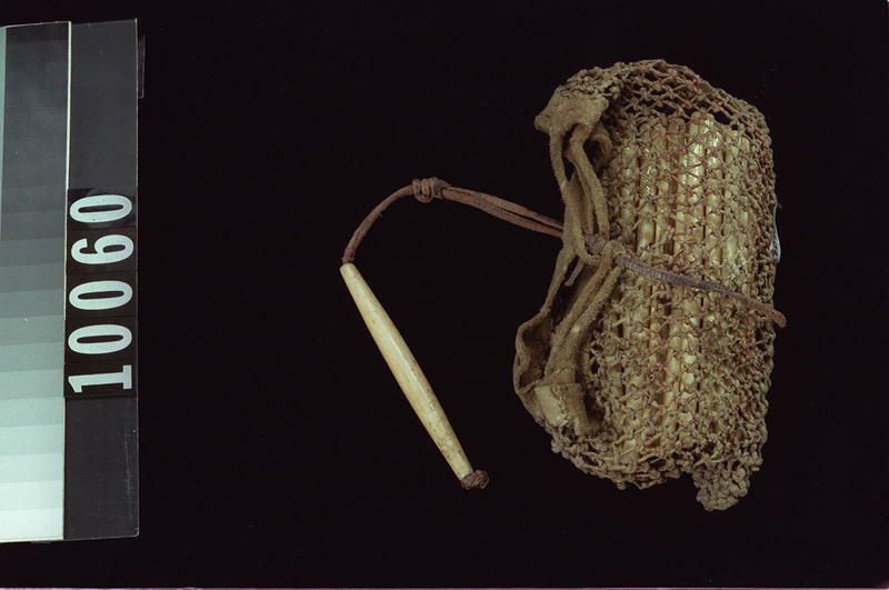 Image representing Sticks, gambling.