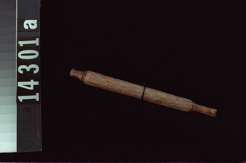 Image representing Pipe.