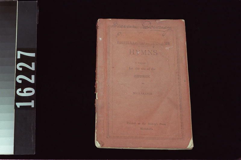 Image representing Book.