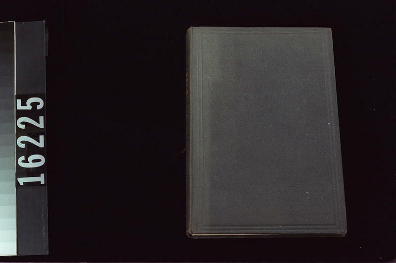 Image representing Book.