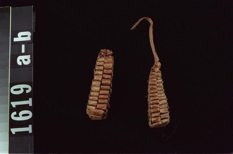 Image representing Toy.