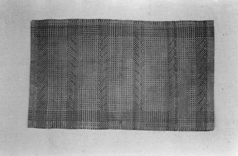 Image representing Mat.