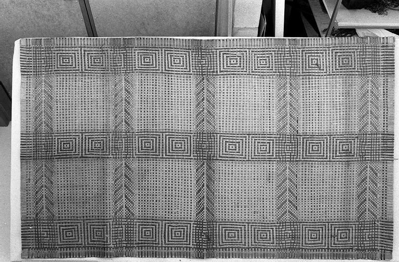 Image representing Mat.