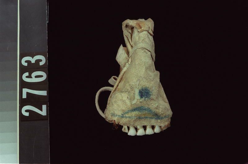 Image representing Scratcher.