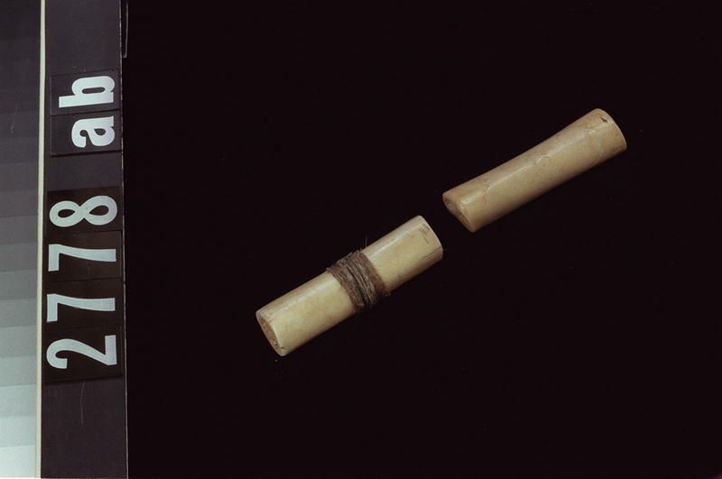 Image representing Game Piece.