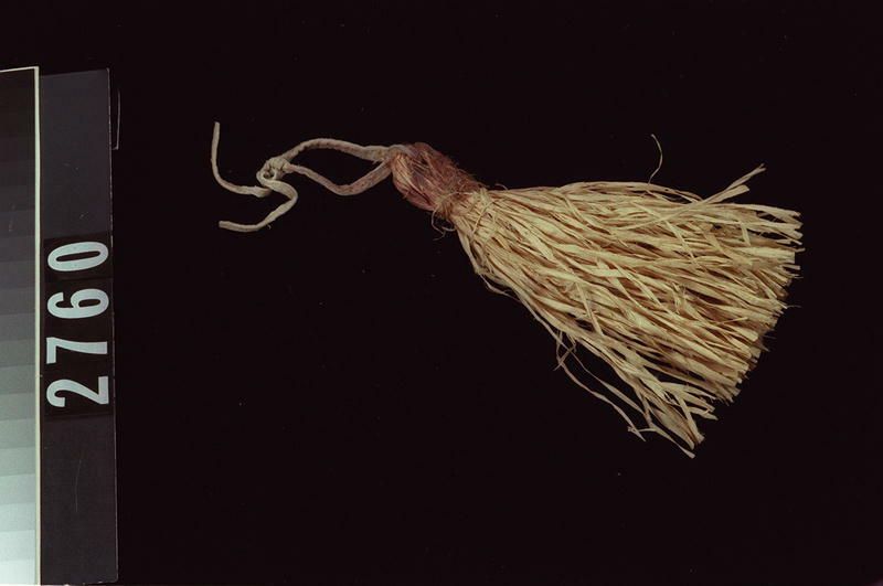 Image representing Wiper.