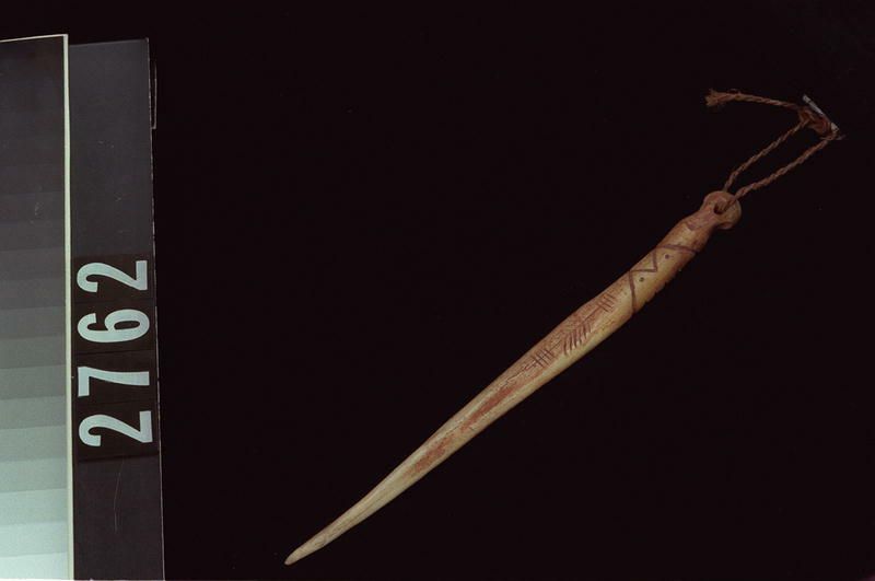 Image representing Scratcher.