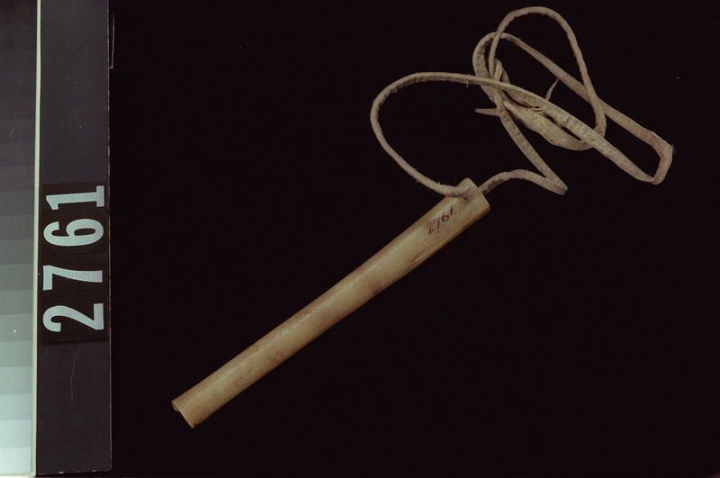 Image representing Tube.