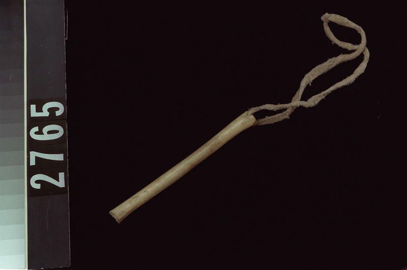 Image representing Tube.