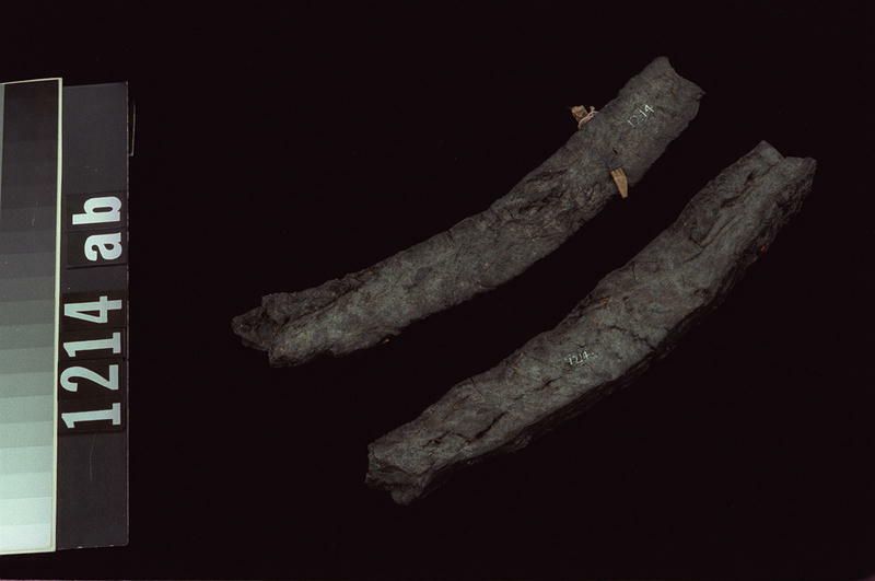 Image representing Cake.