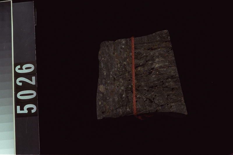 Image representing Bread.