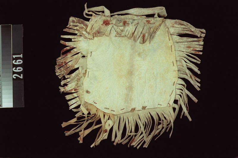 Image representing Bag.