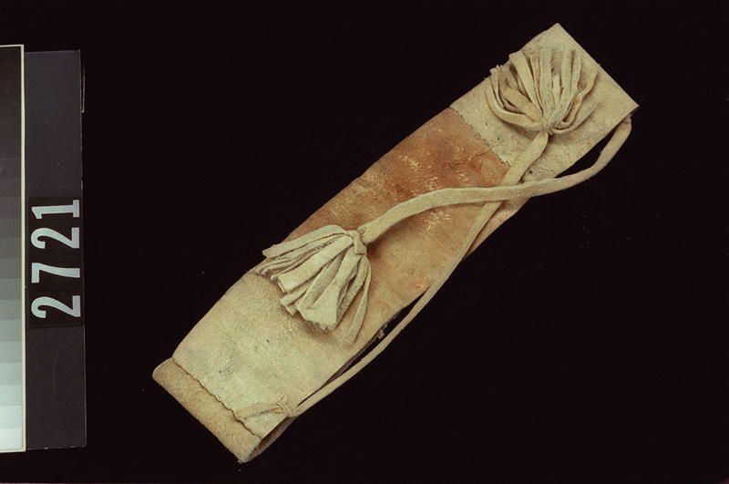 Image representing Band.