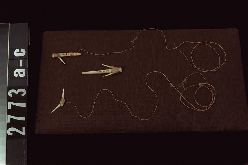 Image representing Hook.