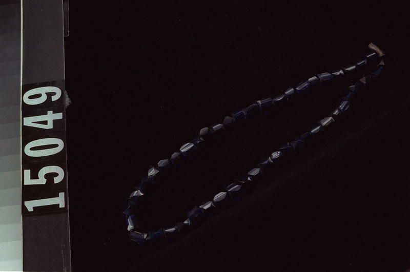 Image representing Bead.