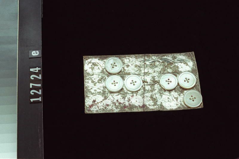 Image representing Button.