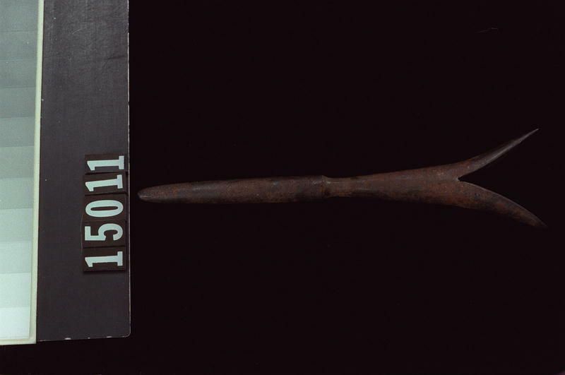 Image representing Head.