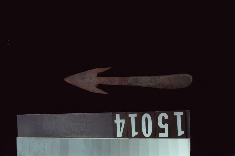 Image representing Head.