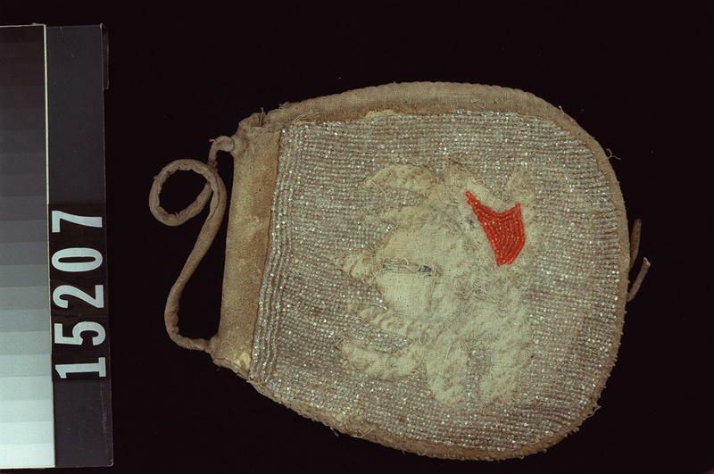 Image representing Bag.