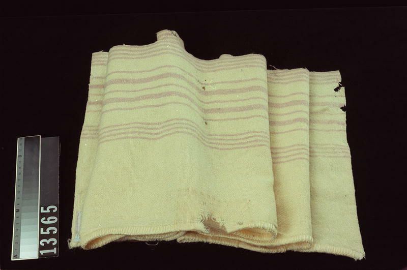 Image representing Blanket.