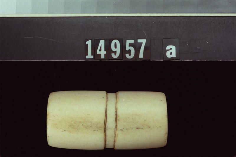 Image représentant Game Piece