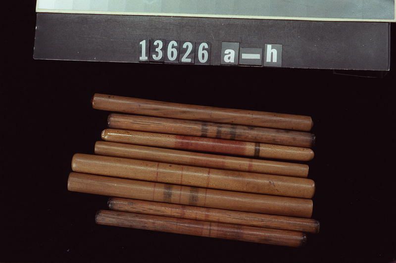 Image representing Stick.