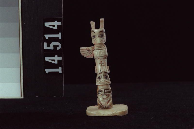 Image representing Pole, model.