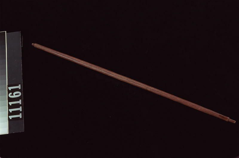 Image representing Rung.