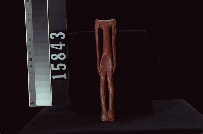 Image representing Figure.