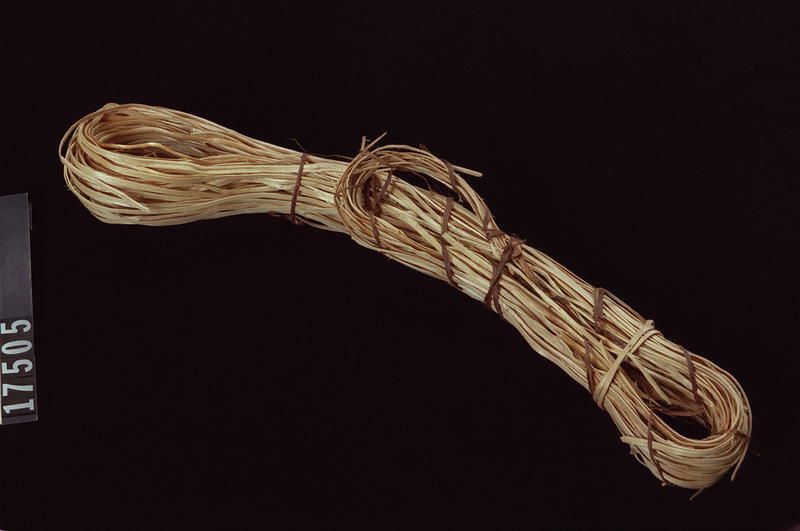 Image representing Prepared Material.