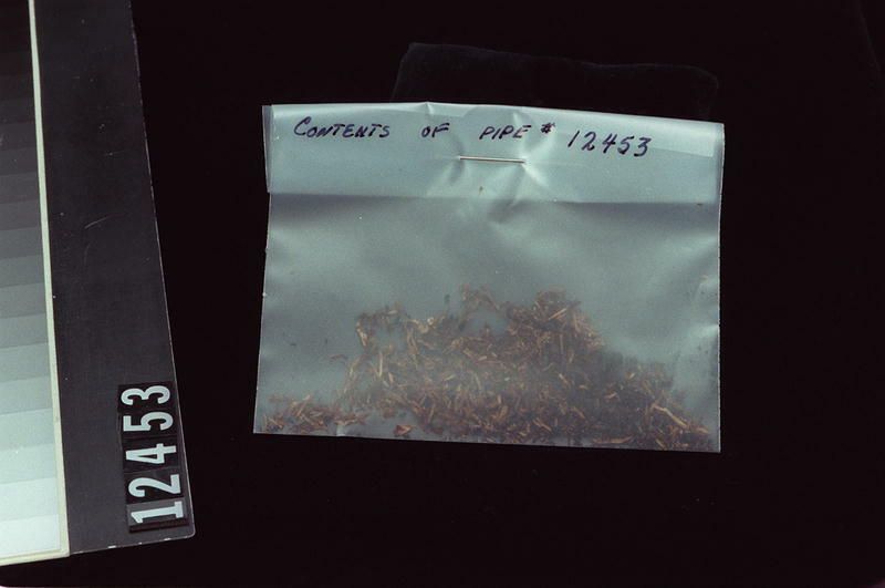 Image representing Bowl.