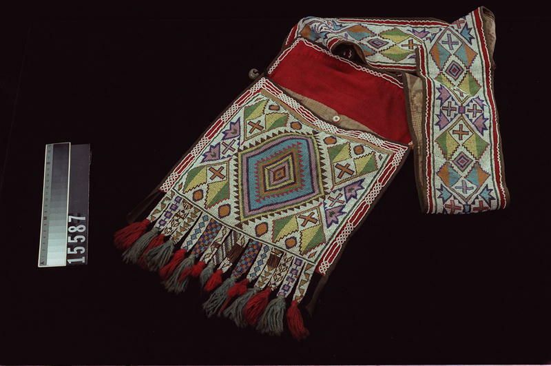 Image representing Bag.