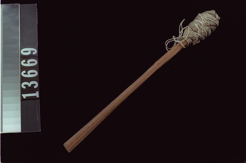 Image representing Stick.