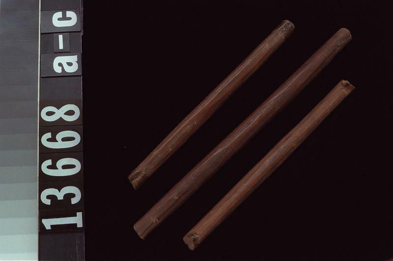 Image representing Stick.