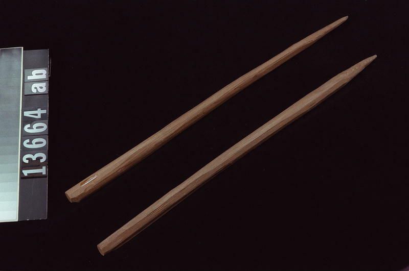 Image representing Stick.