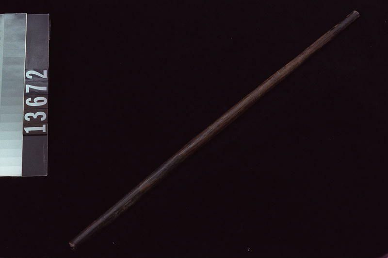 Image representing Stick.