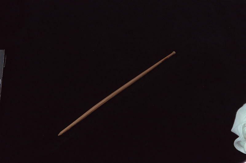 Image representing Stick.