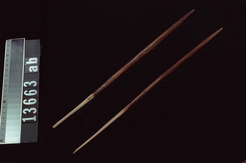 Image representing Stick.