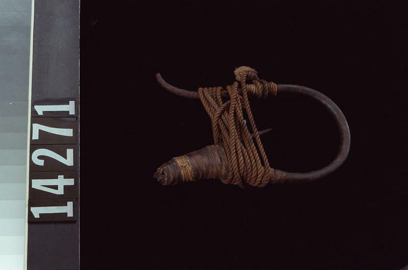 Image representing Hook.