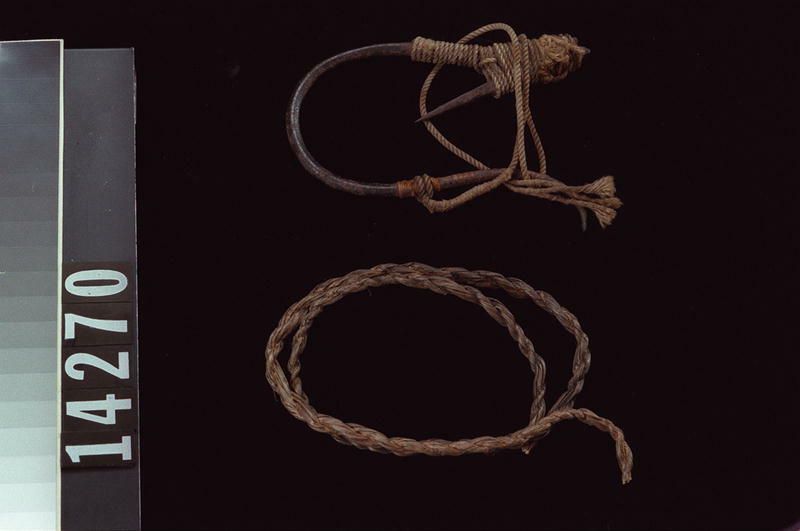 Image representing Hook.