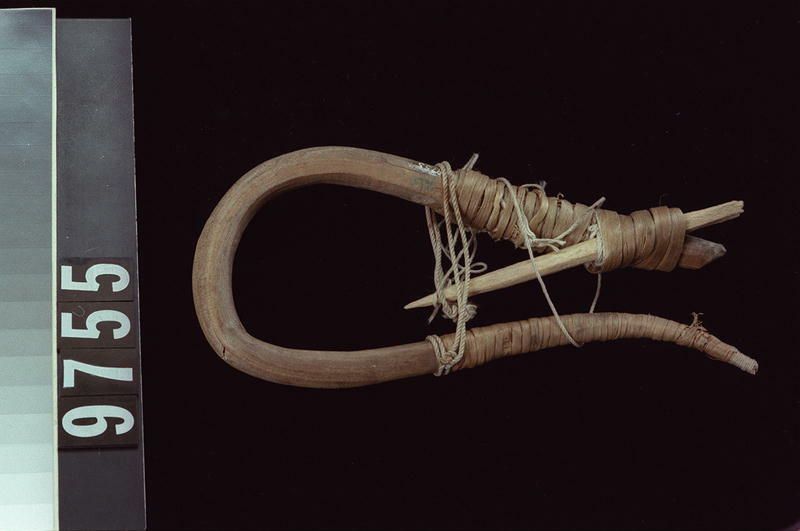 Image représentant Hook