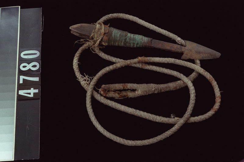 Image representing Harpoon.