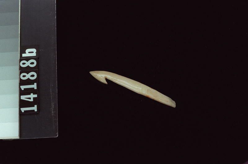 Image representing Point.