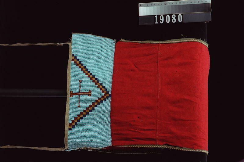 Image representing Apron.