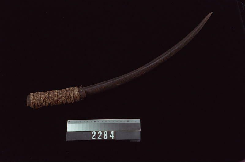 Image representing Dagger.