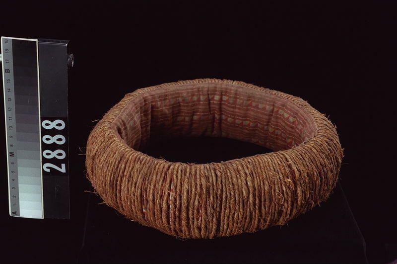 Image representing Ring.