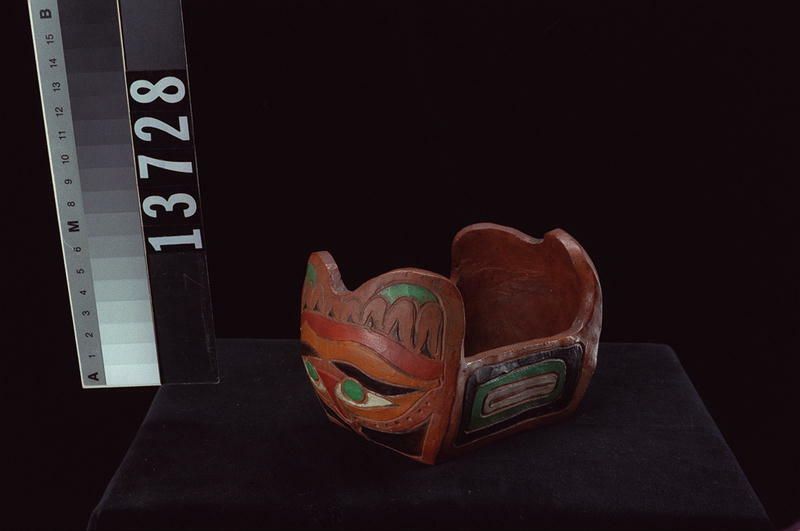 Image representing Dish.