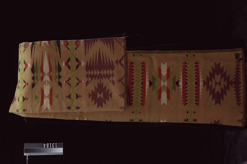 Image representing Blanket.