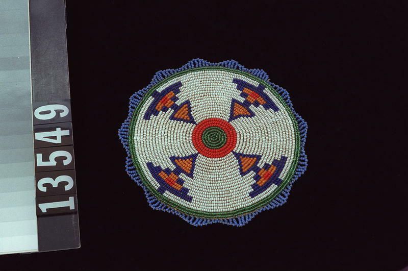 Image representing Mat.