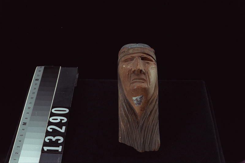 Image representing Bowl.